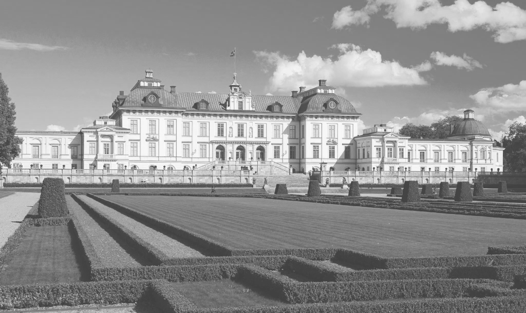 Projeto arquitetônico do CRUSP para depois da retirada dos irregulares